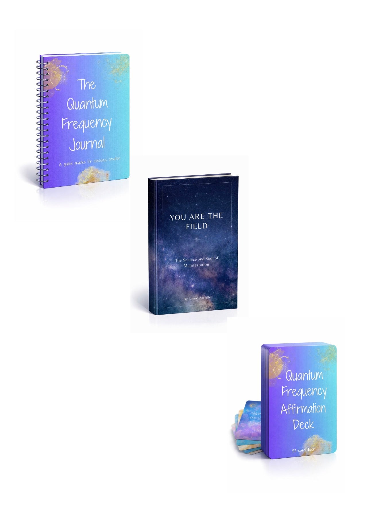 Quantum Alignment Bundle